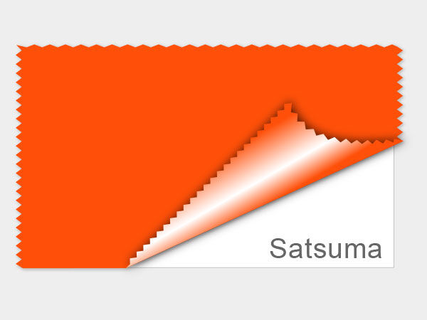 Color Forecast